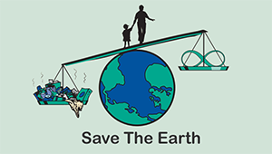 乐山AP02 无纺布围裙