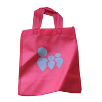 乐山KB01 无纺布袋（可定制）