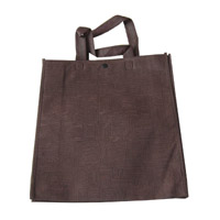 乐山KB09 无纺布袋（可定制）