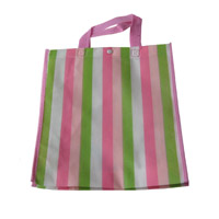 乐山KB11 无纺布袋（可定制）